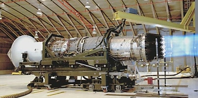 F135 engine upgrade work azqwzc