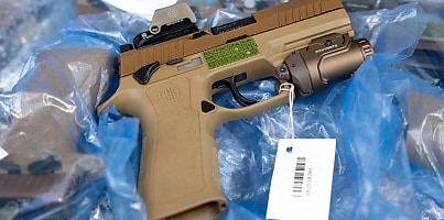 F9 pistol dc jqzo3j