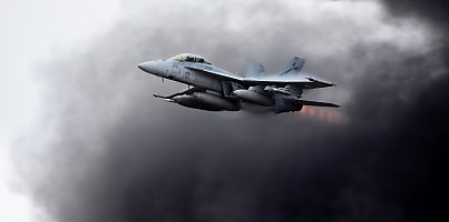 FA 18 Super Hornet Avalon 2023 Air Display axp0zm