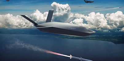 GA ASI LongShot dc jh2xaf