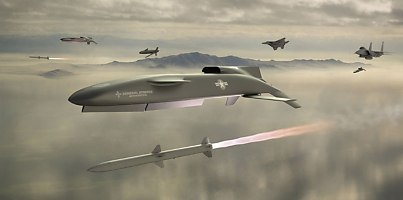 GA ASI Longshot dc abju9b