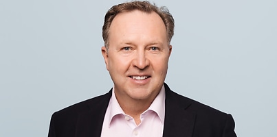 Greg Barsby CEO Penten dc uzkwew