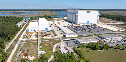 HII Steel Manufacturer dc kbwvm5