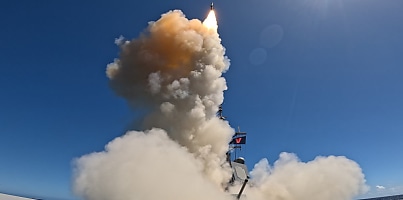 HMAS Sydney SM 6 dc wphzjn