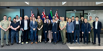 Hanwha VenomX Concept dc n6srmv