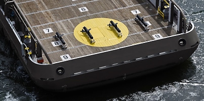 Helsing AI SG1 dc pwq5ms