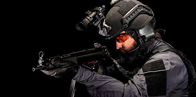 HighCom Group C UAS products dc urlhlb