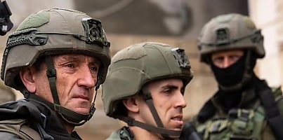 IDF soldiers dc pkuwxh