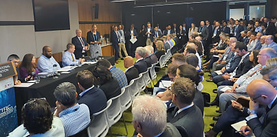 Indo Pacific 2023 International Maritime Exposition m9xlnz