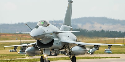 J 10 multirole fighter jet dc knxglx