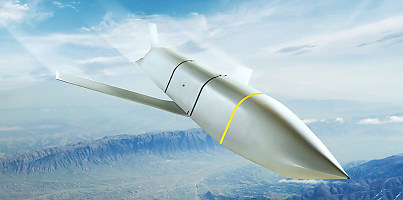 JASSM Artist Rendering dc lvgejf