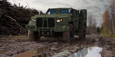 JLTV mud dc cw8fvl