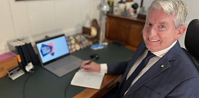 Jaimie Hatcher CSO Group dc wocfhl