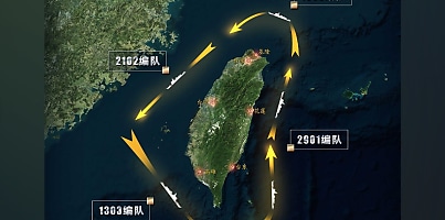 Joint Sword 2024B drill dc n117ni