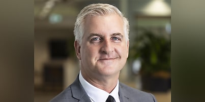 KBR Nic Maan dc g2nhbz