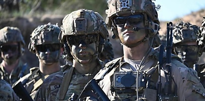 Kagwerks 2 dc iczr7n