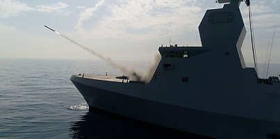 KalaetronAttack C GEM dc t4dcg5