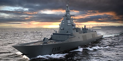 LM SPY 7 Radar Deal dc ho6vbw