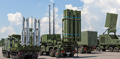 Luft 01 GBAD System dc o7njnc