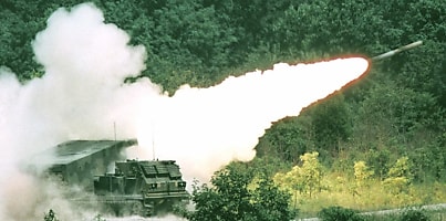 M270A1 MLRS infjqj