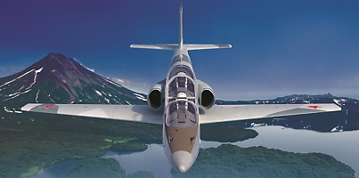 MIG UTS concept dc kfmweh