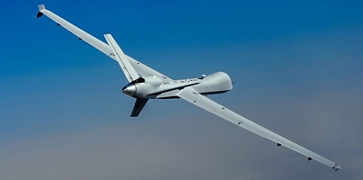 MQ 9A Reaper pf09bs