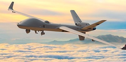 MQ 9B Sky Guardian ovmhb8