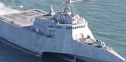 Manchester Starlink dc gkiw5w