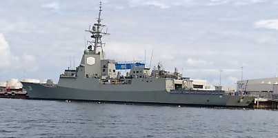 ASC appoints Risk Decisions to boost risk management