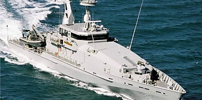 RS40156 NIUW8065726 050131 030 027 jpg alt 463