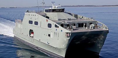 RS40161 Oman10 0 jpg alt 464