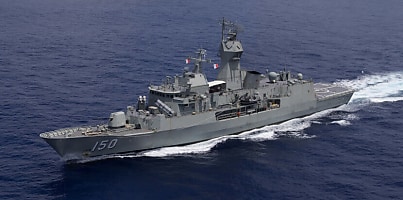 RS40640 20160417ran8504132 389 jpg alt 559