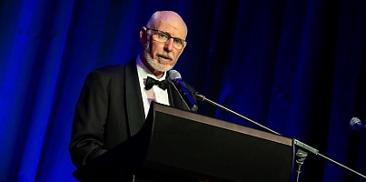Mick Frewen RSL NSW dc mtjlmh