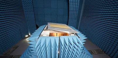 NG EMRIS Sensor dc n1jzh0