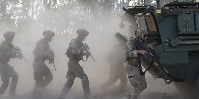 NZ China Strategic Defence dialogue dc zzu5ey