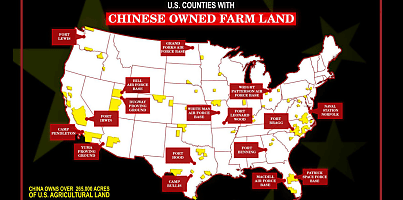 National Farm Security Action Plan dc yvpplx