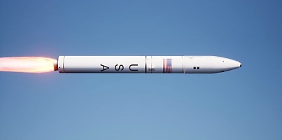 Northrop Grumman GBI Design Phase dc dygvby