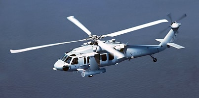 Northrop Grumman Mine Detection Capability dc n1wsfw