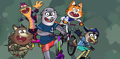 Operation Snakebite Cove dc vn8gdz