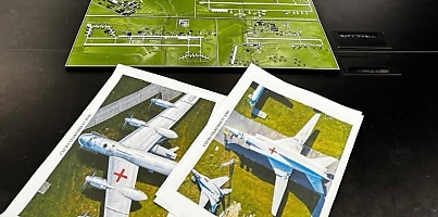 Operation Spiderweb dc r3xvdh