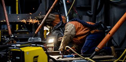 Osborne Naval Shipyard SA dc rxak8t