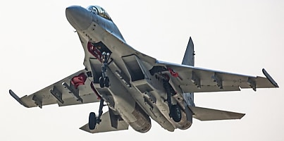PLA fighter jet dc xqqprw