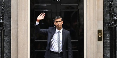 PM Rishi Suna dc auu2fd