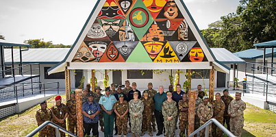 PNG pacific partnership jc6awb