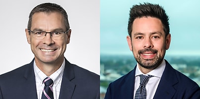 PRESS RELEASE Babcock Marine Leadership dc zaxh7f