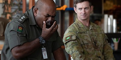 Penioni Naliva John Eccleston kava s0kwjf