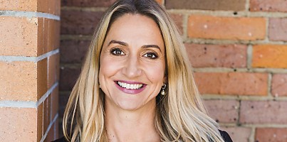 Peta Ellis Beaten Zone Venture Partners dc ft45ow