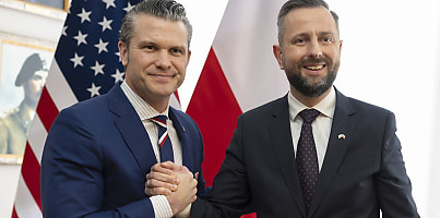 Pete Hegseth W C5 82adys C5 82aw Kosiniak Kamysz dc ch7sch