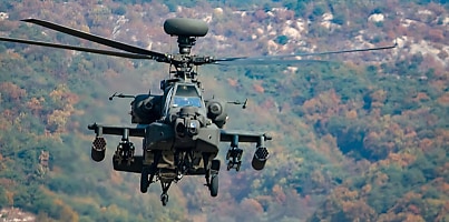 Apache