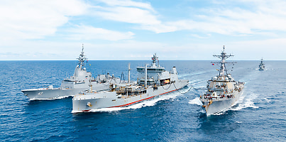 multilateral maritime cooperative activity dc zbxb9s